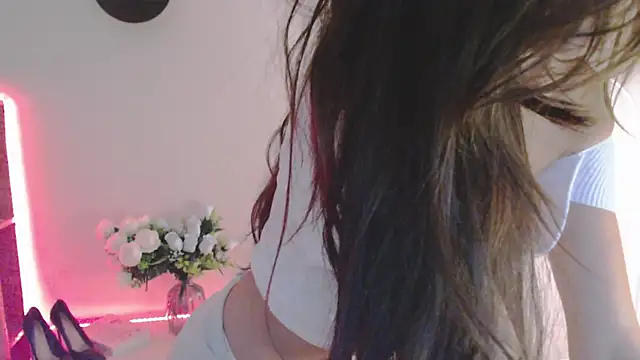 VeliaSai webcam