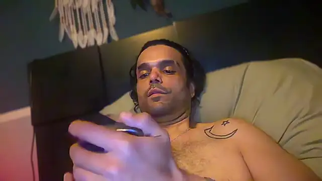 icebergslim281 webcam