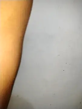 Mr_Hotyy webcam