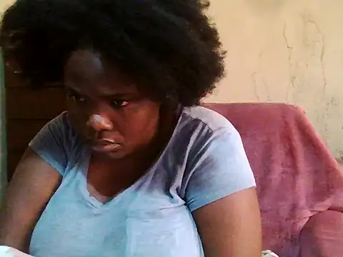 sexybigboobz live cam on StripChat