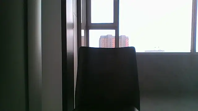 nole_china7 (Ask my age) - talk / fun / cum