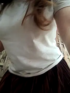 Muna_LM webcam