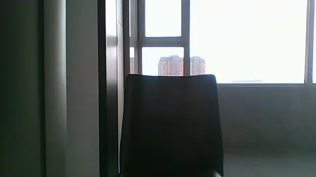 nole_china7 live cam on StripChat