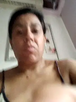 Molly_newman6 webcam