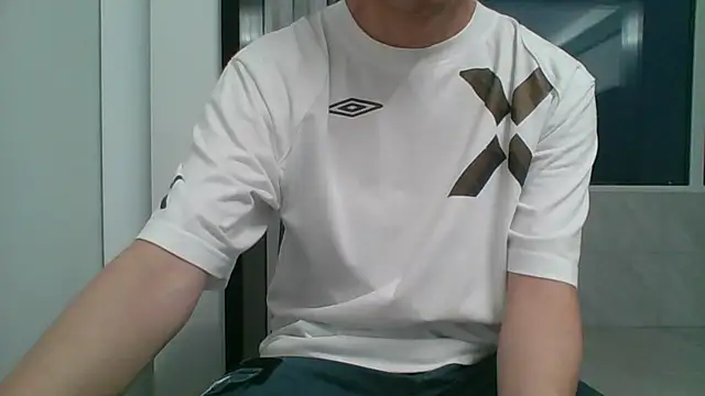 nole_china7 webcam