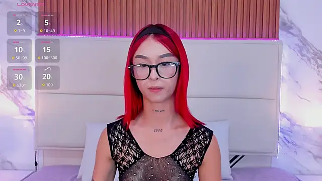 _bella_rossee_ webcam