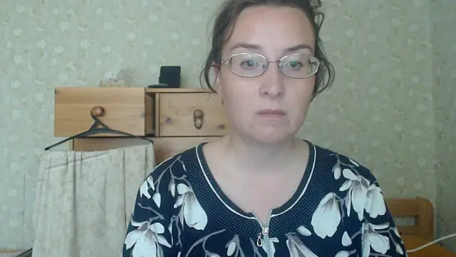 Smart_Rose webcam