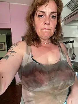 Sunbelxx webcam