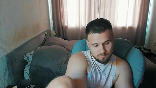 Vladik_b webcam