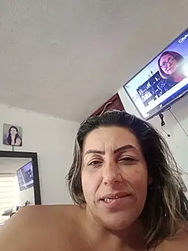 maynor_1998 webcam