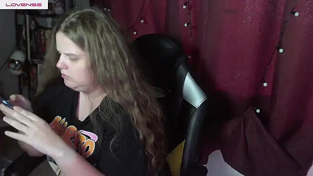 so_cute777 - So_cute777's free webcam - UK Sex Cams