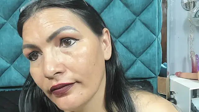PENELOPELEWISs