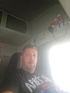 ktmtom247