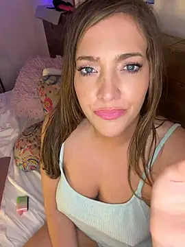 hollyharmd