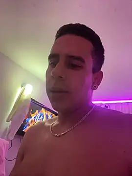 jhuan99