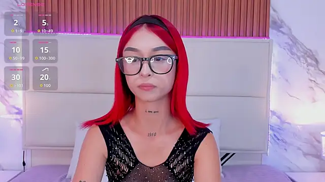 _bella_rossee_