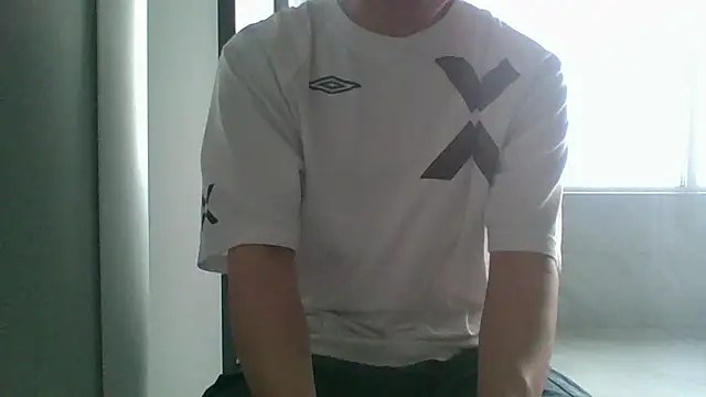 nole_china7 webcam