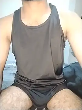 Mr_Hotyy webcam