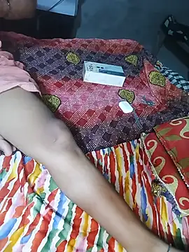 Watch Super_bhabhi_Indian live on EroticFlix - High definition streams