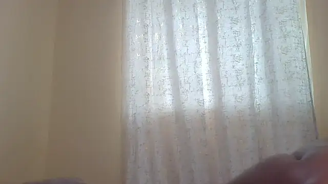 ndivhuwomuleya - Ndivhuwomuleya's free webcam - UK Sex Cams