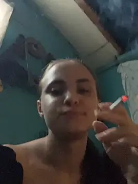 Black_Dollarss webcam