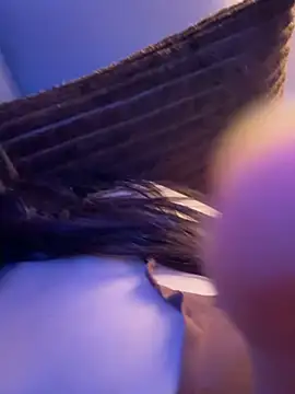YaraQueen