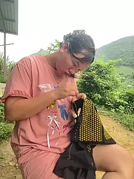 Suki-love