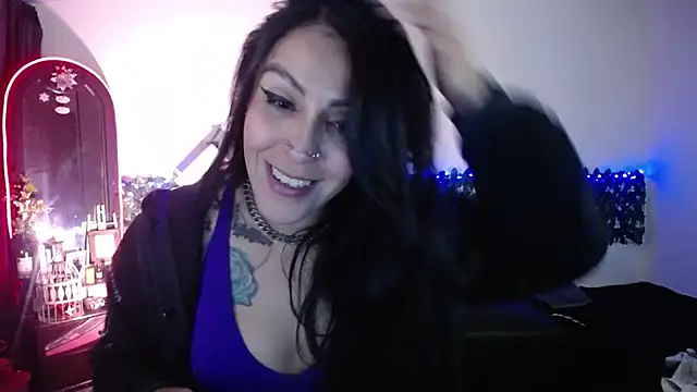 Anastasiabasst__ webcam