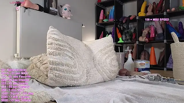 hayleex_x webcam