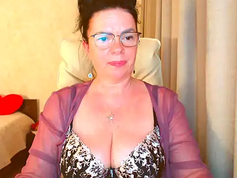 Watch Monica-1203 live on EroticFlix - High definition streams