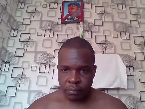 Watch Chumba_001 live on EroticFlix - High definition streams
