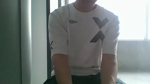 Watch nole_china7 live on EroticFlix - High definition streams
