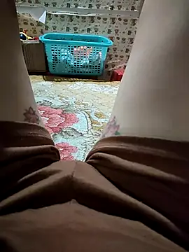-Tara-a webcam