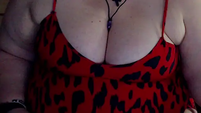 mayasmith