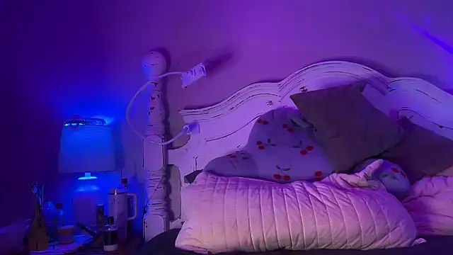 Dani_Dragon69
