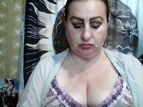 LoaqLovew