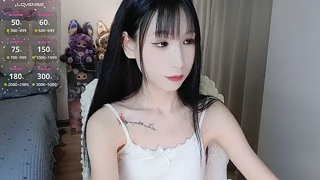 M-OTT_