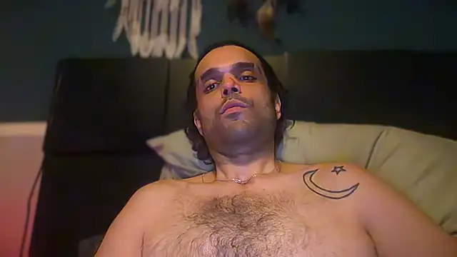 icebergslim281 webcam