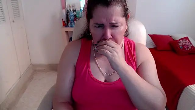leonela_69 webcam