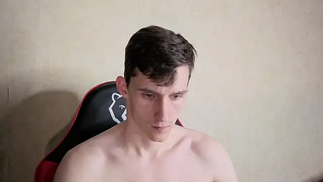 touch_me7 webcam