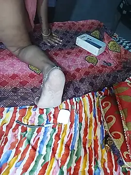 Super_bhabhi_Indian webcam