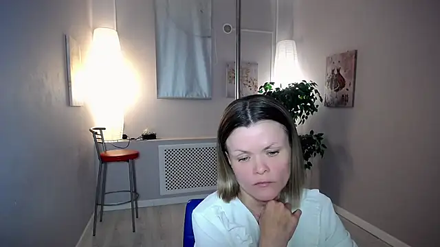 wild_temptation_ webcam