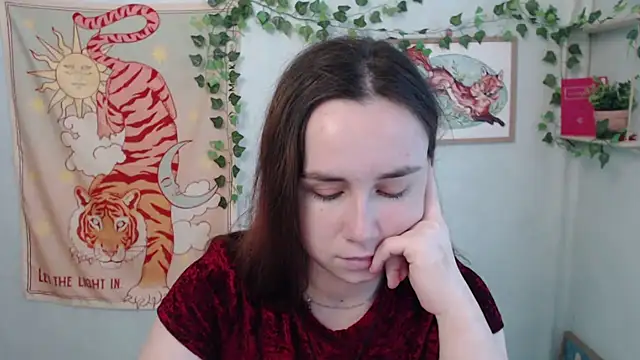 VeryVeryVeryShy_ webcam