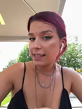 ririroseey - RiriRoseey's free webcam - UK Sex Cams
