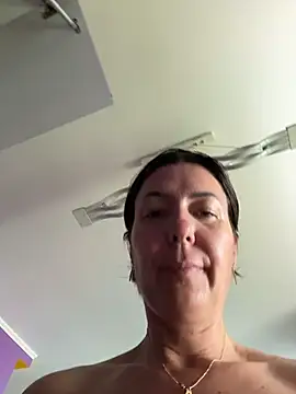 eveangelll
