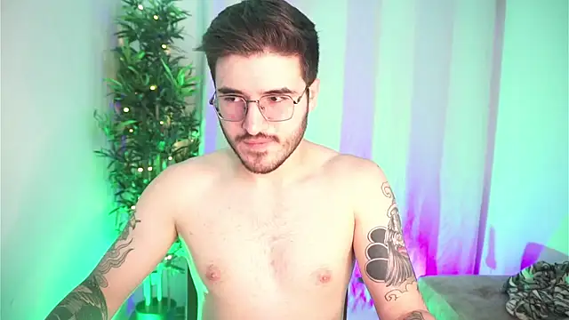 tony_wylie - Tony_Wylie's free webcam - UK Sex Cams