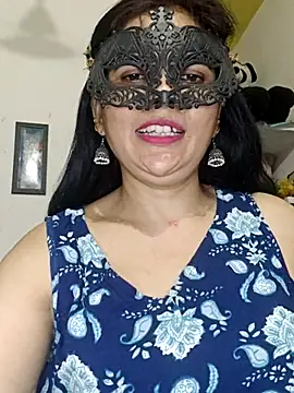 BhabhiPooja69