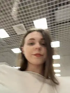 Ttixmila