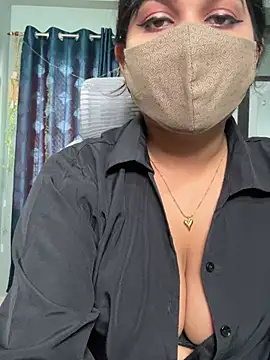 Lisa_afreen