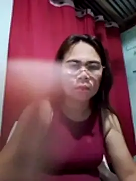 erma_joy